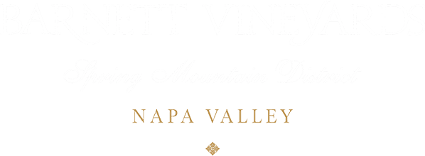 Barnett Vineyards