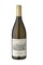 2021 Chardonnay, Catarina - View 2