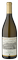 2021 Chardonnay, Catarina - View 1