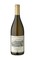 2021 Chardonnay, Sangiacomo Vineyard - View 2
