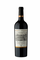 2019 Cabernet Sauvignon, Spring Mountain District 1.5L (Magnum) - View 3