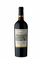 2019 Cabernet Sauvignon, Spring Mountain District 1.5L (Magnum) - View 1