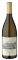 2021 Chardonnay, Sangiacomo Vineyard - View 1