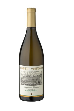 WS -2021 Sangiacomo Chardonnay